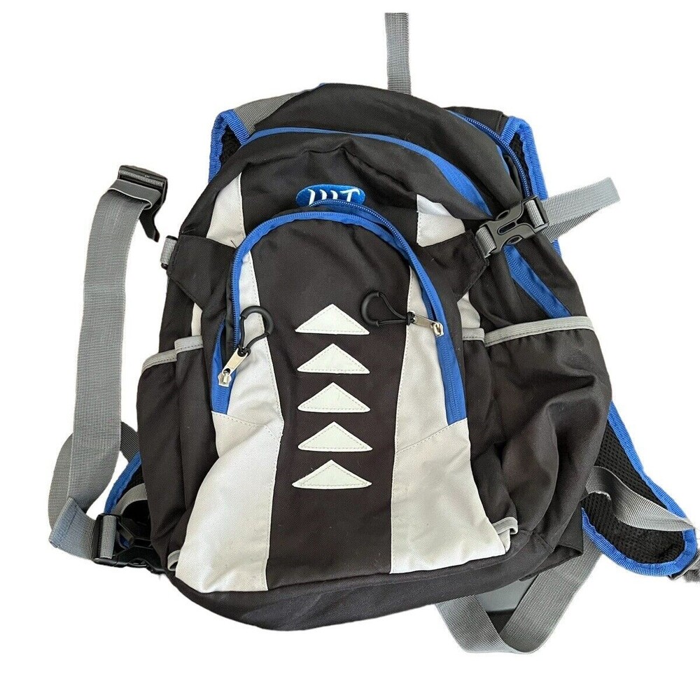 Metatron Hydration Backpack 2 Liters Leakproof Water Bladder Hiking Outdoors